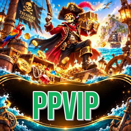 Screenshot 3 - ppvip Settings
