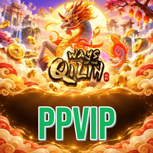 Screenshot 2 - ppvip Features