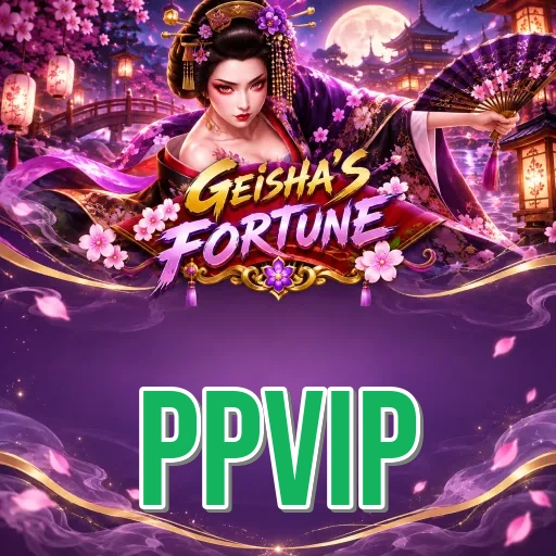 Screenshot 5 - ppvip Profile