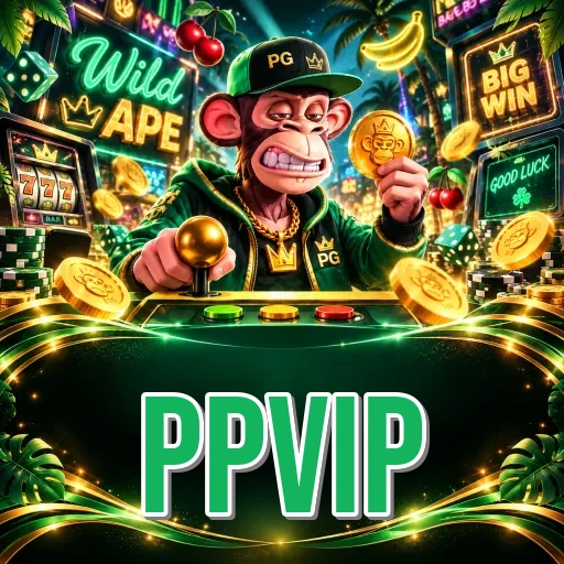 Screenshot 2 - ppvip Features