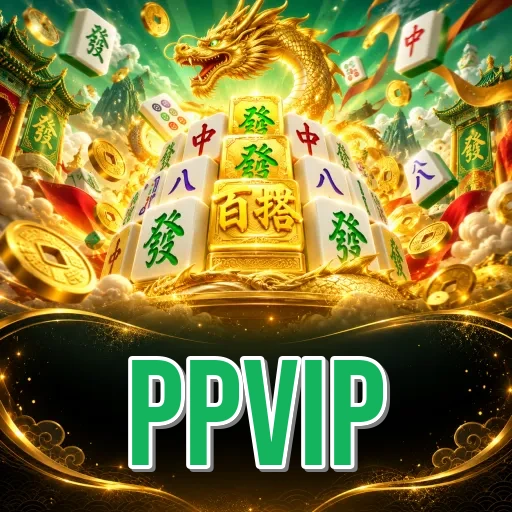 Screenshot 3 - ppvip Settings