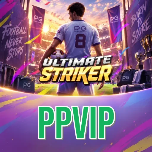 Screenshot 4 - ppvip Dark Mode