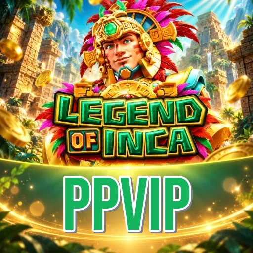 Screenshot 8 - ppvip Dashboard
