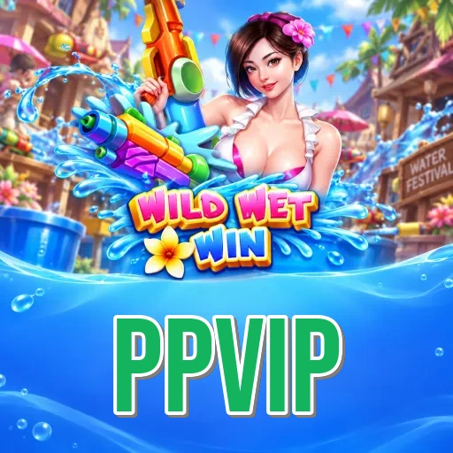 Screenshot 2 - ppvip Features