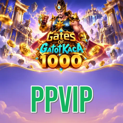 Screenshot 2 - ppvip Features