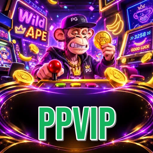 Screenshot 4 - ppvip Dark Mode