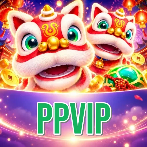 Screenshot 3 - ppvip Settings