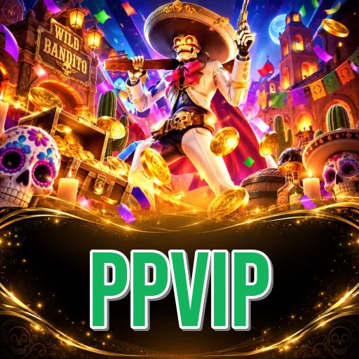 Screenshot 7 - ppvip Search