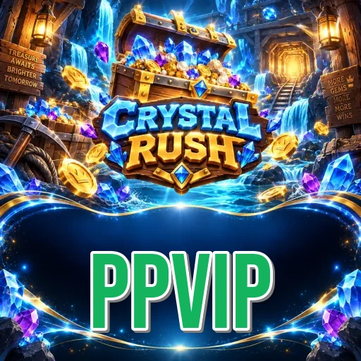 Screenshot 4 - ppvip Dark Mode