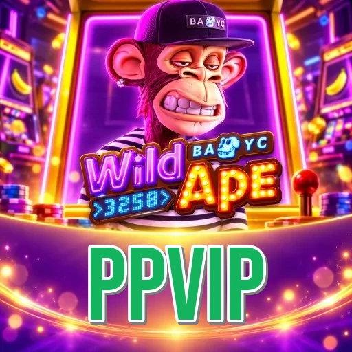Screenshot 2 - ppvip Features