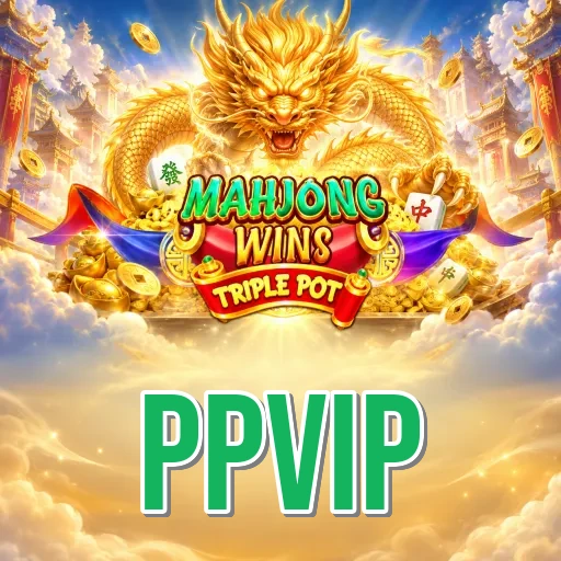 Screenshot 3 - ppvip Settings