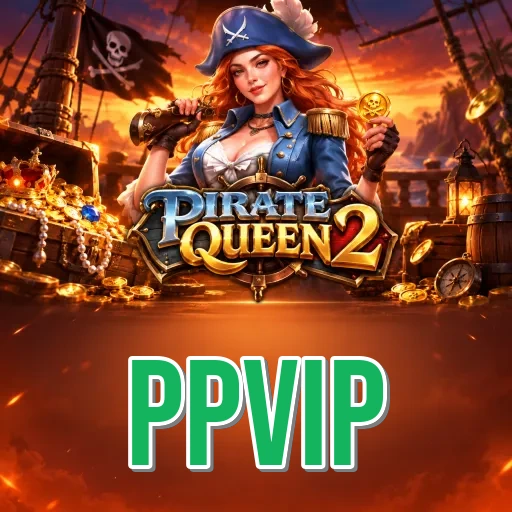 Screenshot 2 - ppvip Features