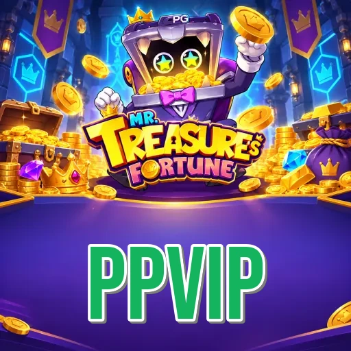 Screenshot 1 - ppvip Home Screen