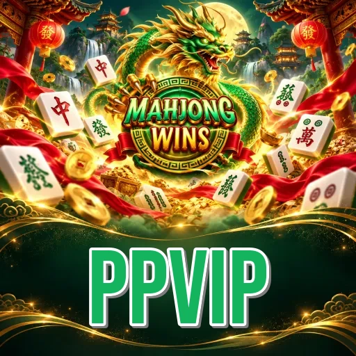 Screenshot 1 - ppvip Home Screen