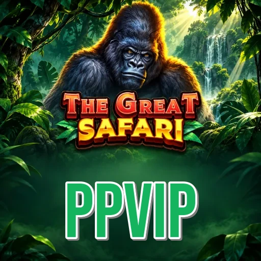 Screenshot 1 - ppvip Home Screen