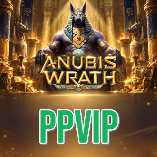 Screenshot 3 - ppvip Settings