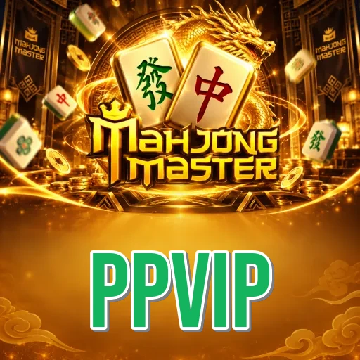 Screenshot 1 - ppvip Home Screen