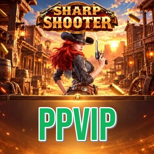 Screenshot 2 - ppvip Features