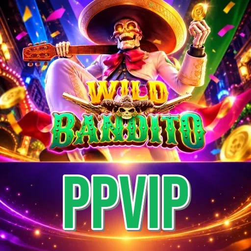Screenshot 3 - ppvip Settings