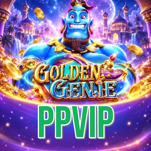 Screenshot 3 - ppvip Settings
