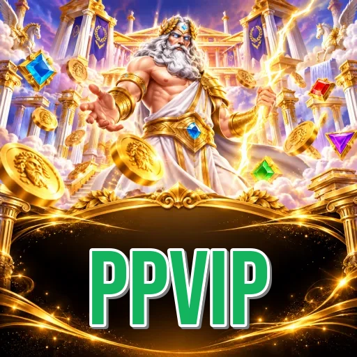 Screenshot 2 - ppvip Features