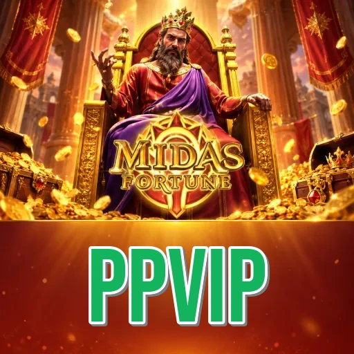 Screenshot 1 - ppvip Home Screen