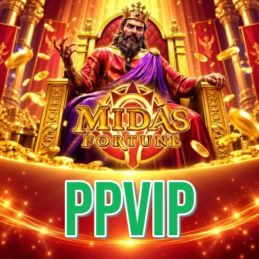 Screenshot 6 - ppvip Notifications